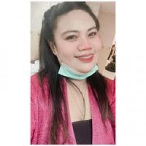 KA Toons profile icon