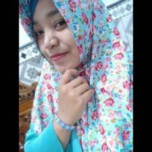 Roni Hermanto profile icon