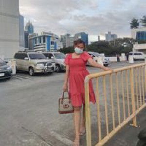 Ynes Albiol profile icon