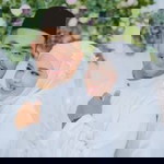 KT profile icon