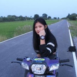 Arrisa Arrisa profile icon