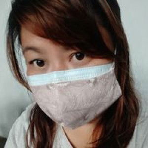 Desy Nirwana profile icon