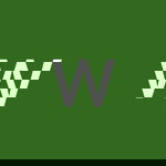 wawa apa profile icon