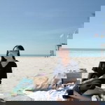 SPrincess Pkd profile icon