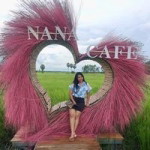 It'is Ba Nana profile icon