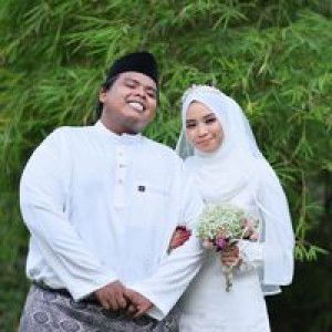 Naning DwiPutry profile icon