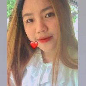 Kannika Somrit profile icon