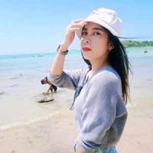 Naruemon Simburee profile icon