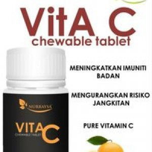 Wulandari Is'forever profile icon