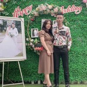 Mii Linh profile icon