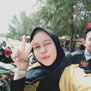 ade meidita profile icon