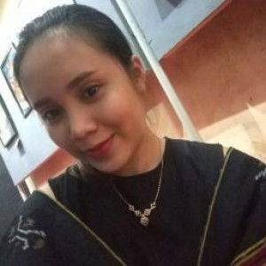 Putri Kusumawardani profile icon