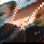 Putri Kusumawardani profile icon