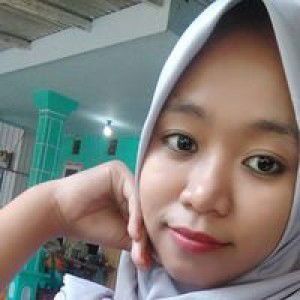 Shofia Shilfie profile icon