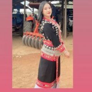 Wannapha profile icon