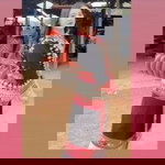 Wannapha profile icon