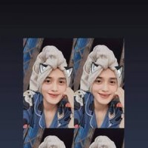 Supawadee Choosri profile icon