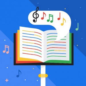 ayu safira profile icon