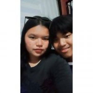 ขวัญฤทัย ไหมทอง profile icon