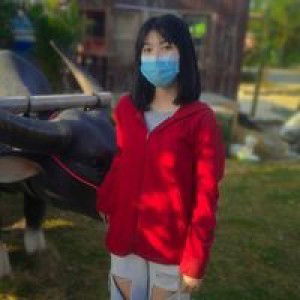 ปัง' ปอน. profile icon