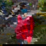 ปัง' ปอน. profile icon