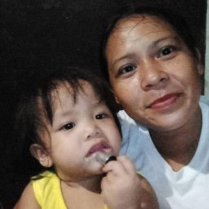 Carla Vasquez profile icon