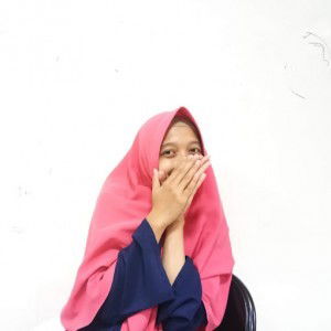 Ellen Meylana profile icon