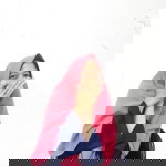 Ellen Meylana profile icon