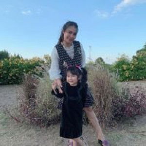 Thanyarat Khowsuwan profile icon