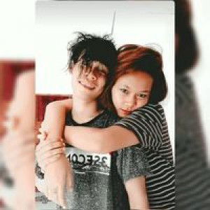 amanda diah agustina profile icon