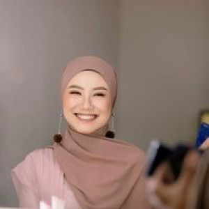 Dhea Chiyjilbaber-sweety profile icon