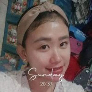 Octta Viani profile icon