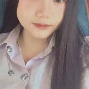 สุธิดา ชฎาทอง profile icon