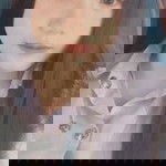 สุธิดา ชฎาทอง profile icon