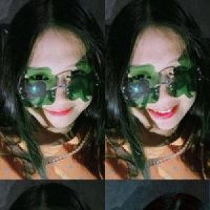 Thaa Dhita profile icon