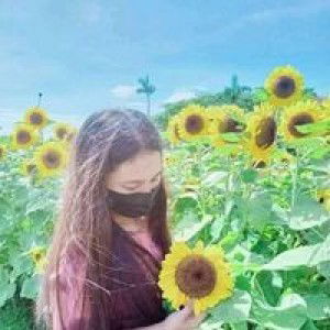 Harlene Calderon Diala profile icon