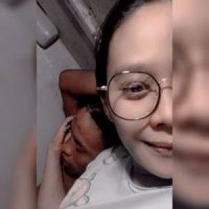 Guarte Freshly profile icon