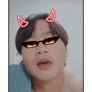 Chaichana Choowong profile icon