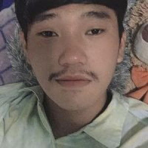 J'cool Ruttigan profile icon