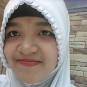 yati tur profile icon