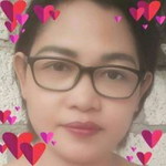 Christin Marlin de Keyzer profile icon