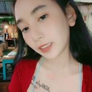 ขนม โดนัท profile icon