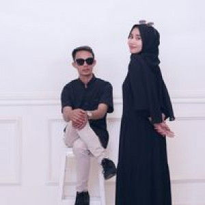 Ar Vania profile icon