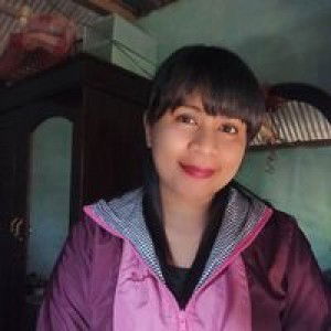 Risma Tahun profile icon