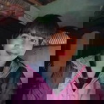 Risma Tahun profile icon