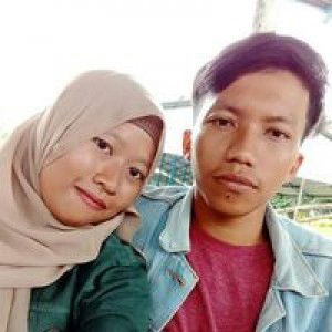 Chicie Andika profile icon