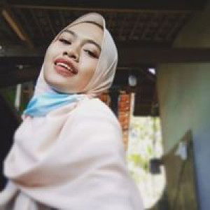 Risty Zhugara profile icon