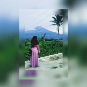 selly gandriani profile icon