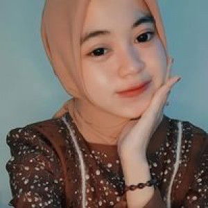 Umy Shofi profile icon