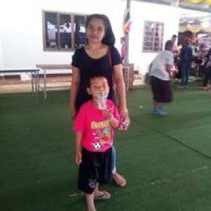 อรเด้อ ฅ.ฅน สบายใจจัง profile icon